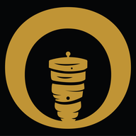Loading indicator...